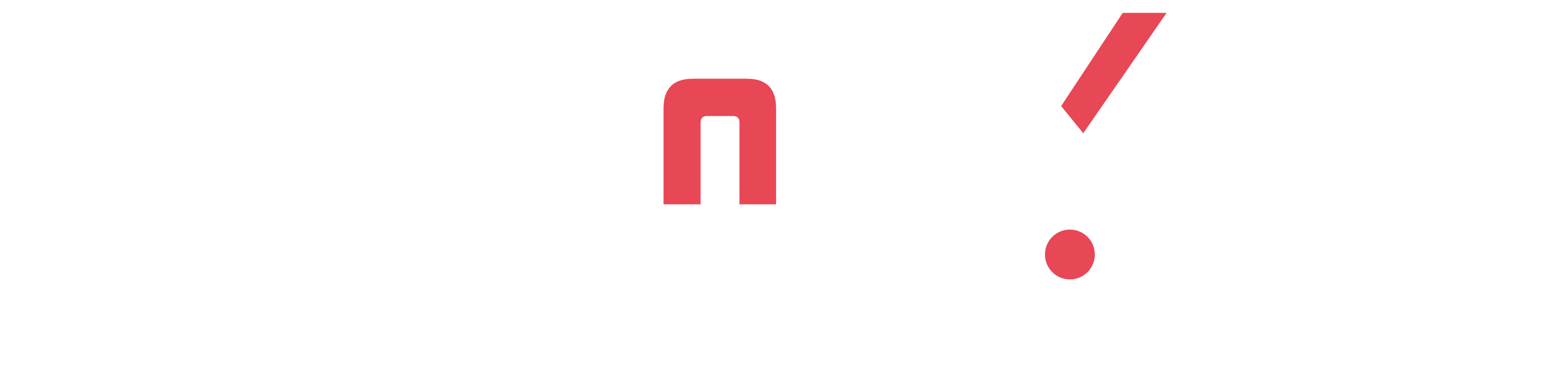 Syntax Soultions-Logo