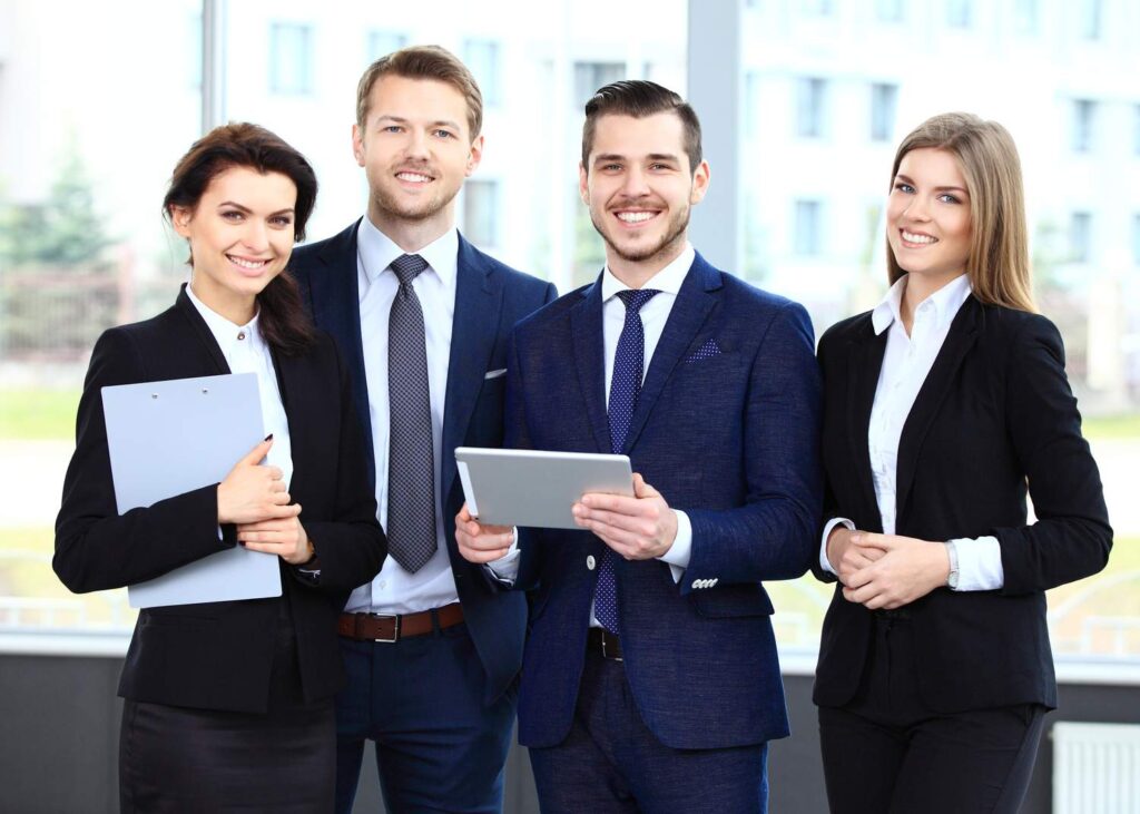 Why Choose Syntax Solutions for Company Formation in Shams Freezone-compressed