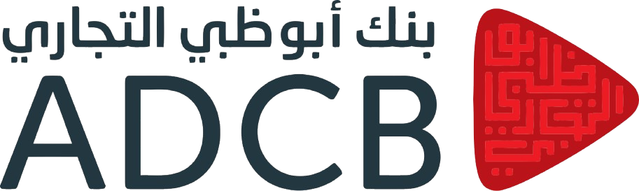 ADCB
