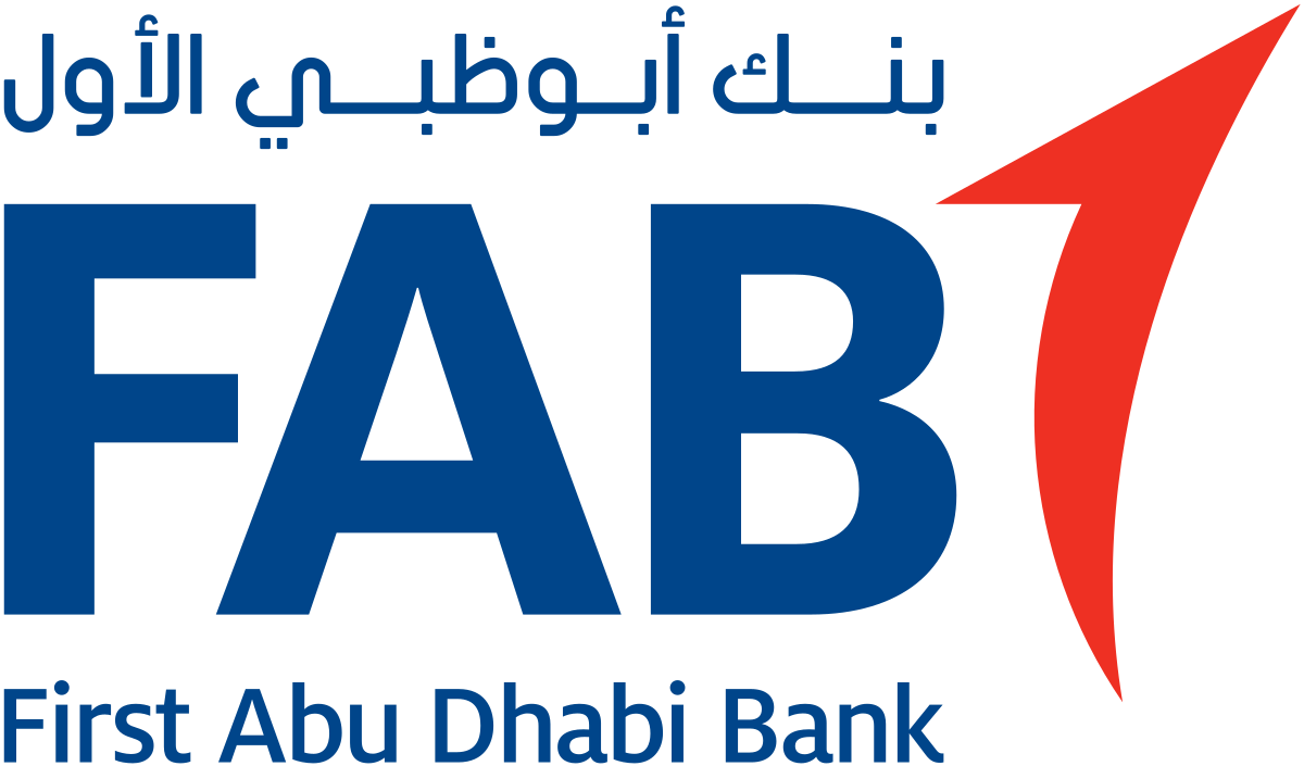 FABBank