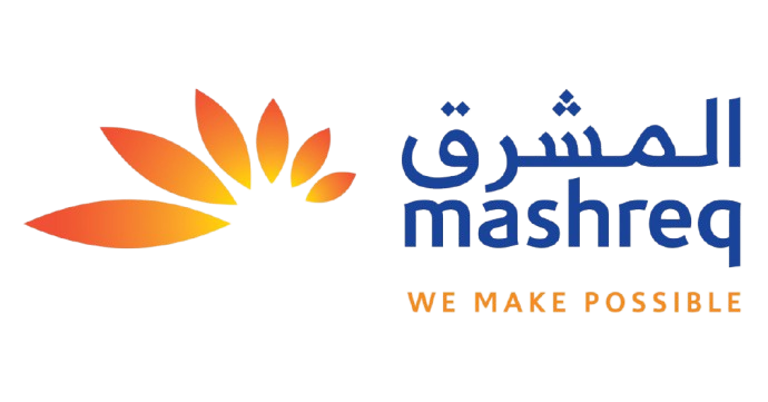 Mashreq