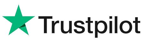 syntax solutions-trustpilot-reviews
