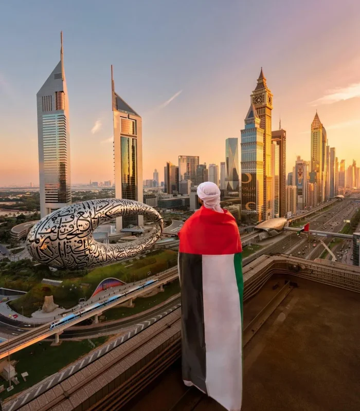 Business Setup in Dubai-Syntax solutions