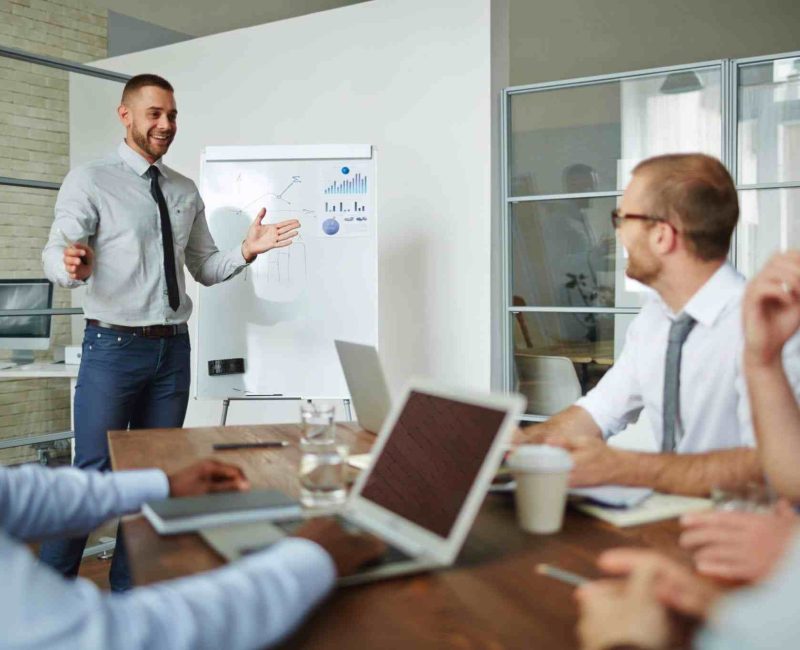 Business Setup in Dubai, UAE