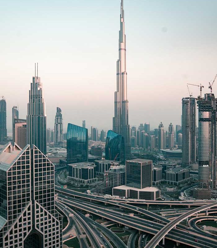 Syntax solutuions-dubai-mainland-company-registration